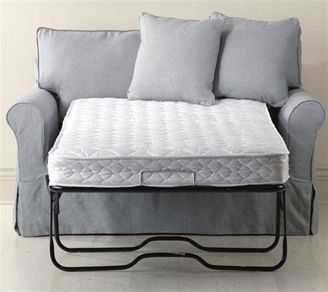 tiny house metal and leather couches|tiny house sofa dimensions.